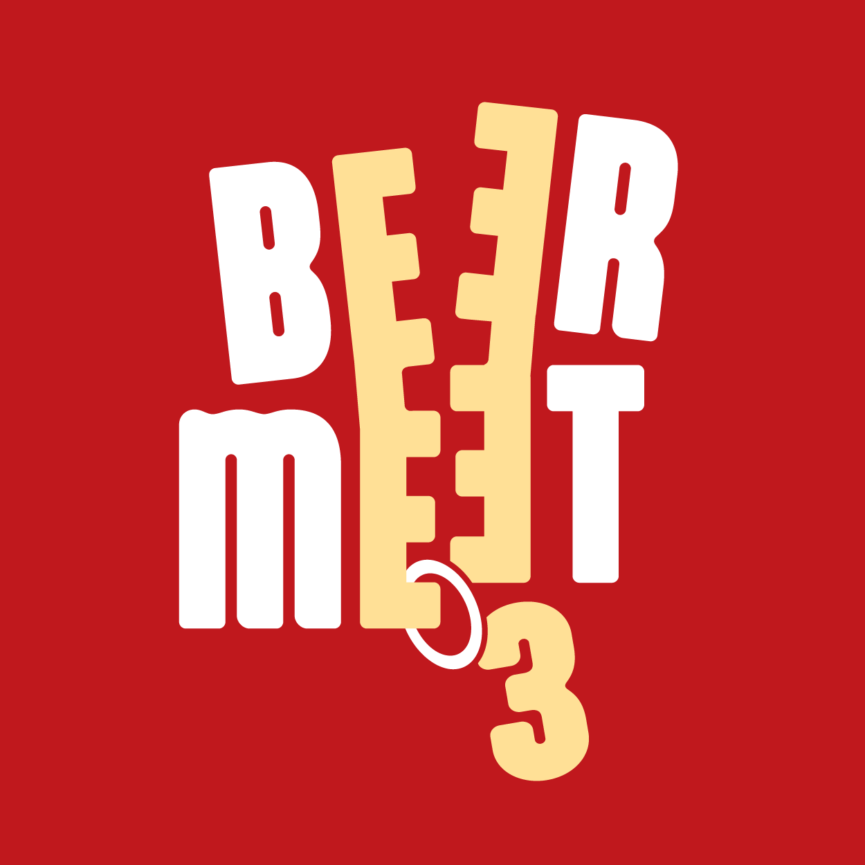 Beer Meet